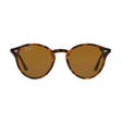 LENTES DE SOL UV400 UNISEX RB2180 710/73 49 RAY BAN RAY-BAN