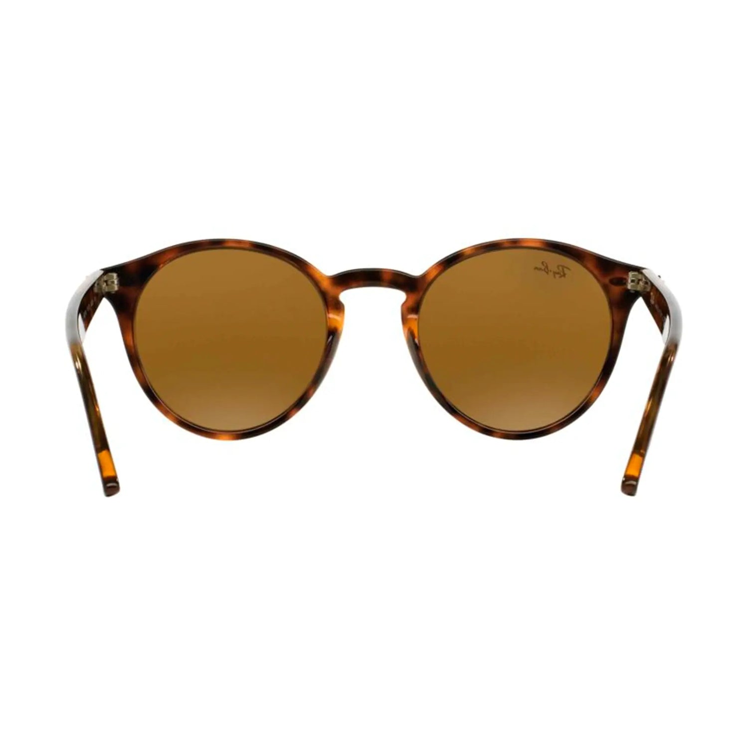 LENTES DE SOL UV400 UNISEX RB2180 710/73 49 RAY BAN RAY-BAN