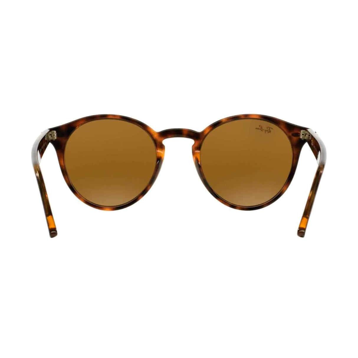 LENTES DE SOL UV400 UNISEX RB2180 710/73 49 RAY BAN RAY-BAN