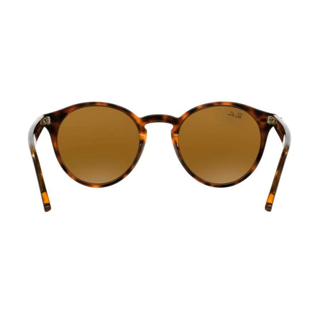 LENTES DE SOL UV400 UNISEX RB2180 710/73 49 RAY BAN RAY-BAN