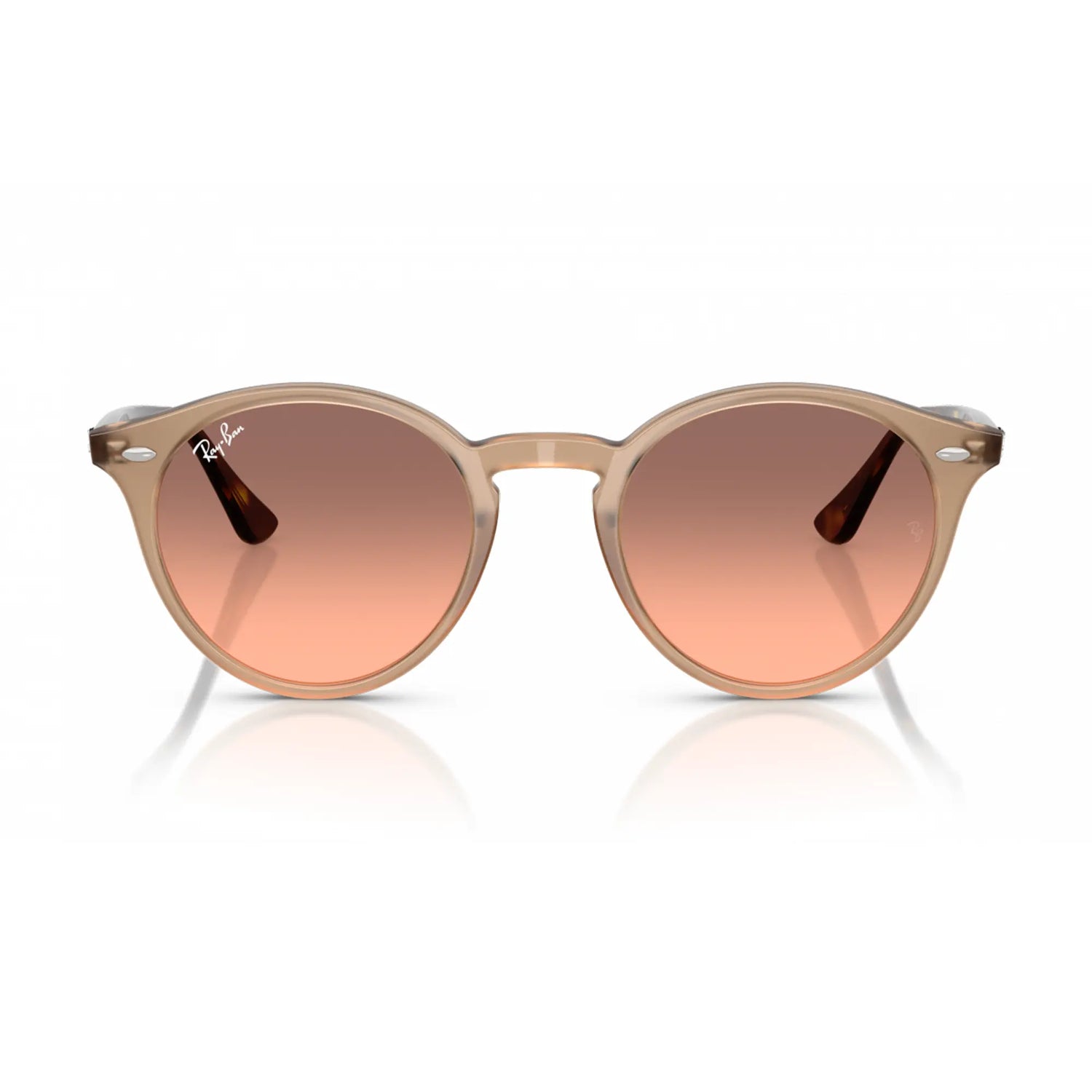 LENTES DE SOL UV400 MUJER RB2180 678846 51 RAY BAN RAY-BAN