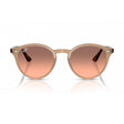LENTES DE SOL UV400 MUJER RB2180 678846 51 RAY BAN RAY-BAN
