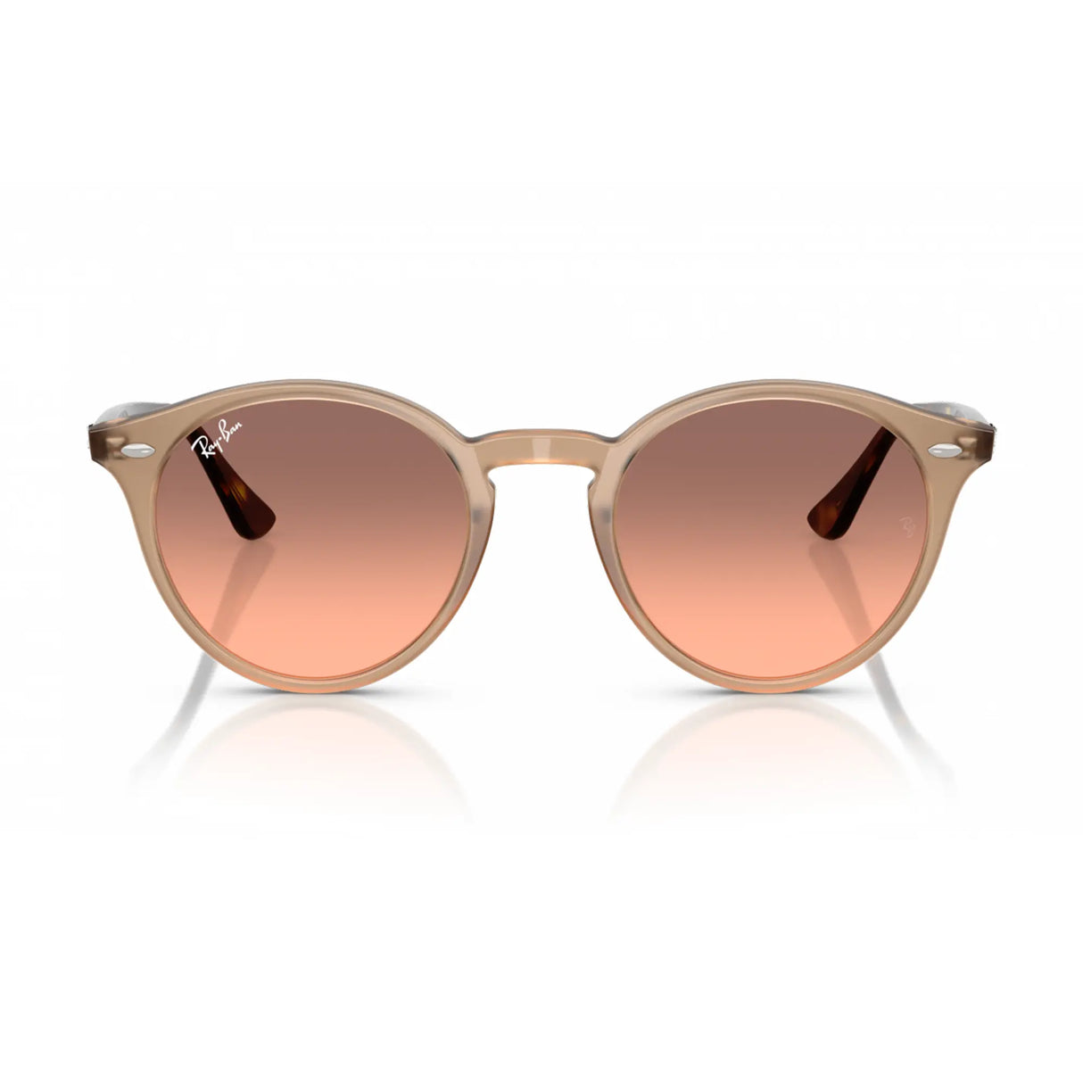 LENTES DE SOL UV400 MUJER RB2180 678846 51 RAY BAN RAY-BAN