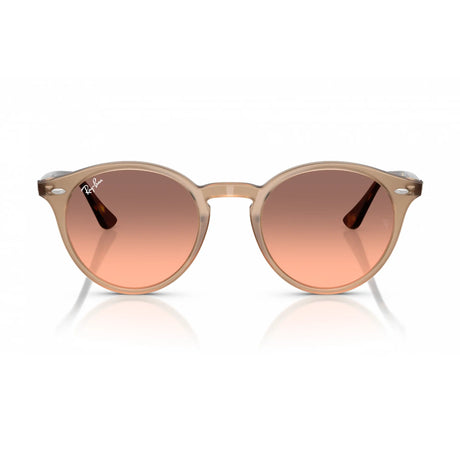 LENTES DE SOL UV400 MUJER RB2180 678846 51 RAY BAN RAY-BAN