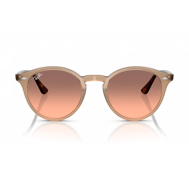 LENTES DE SOL UV400 MUJER RB2180 678846 51 RAY BAN RAY-BAN