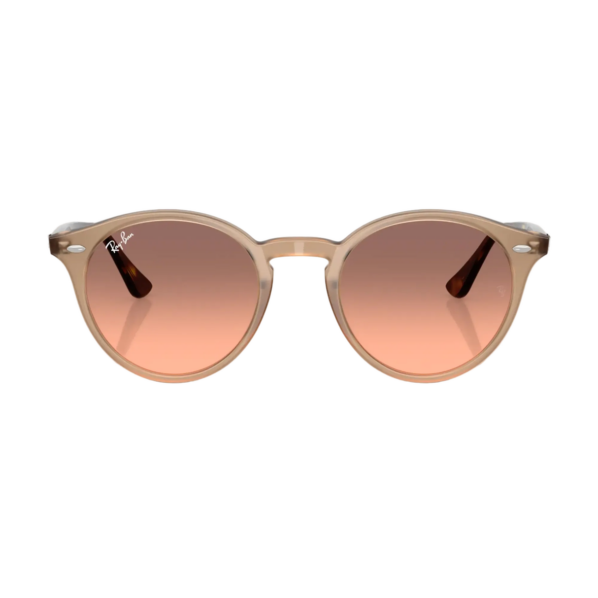 LENTES DE SOL UV400 MUJER RB2180 678846 51 RAY BAN RAY-BAN