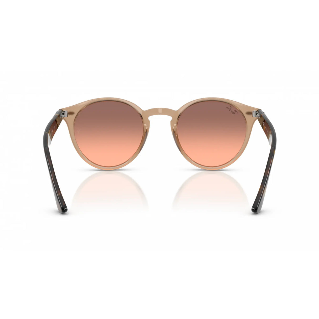 LENTES DE SOL UV400 MUJER RB2180 678846 51 RAY BAN RAY-BAN
