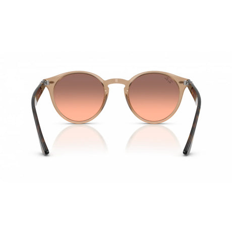 LENTES DE SOL UV400 MUJER RB2180 678846 51 RAY BAN RAY-BAN