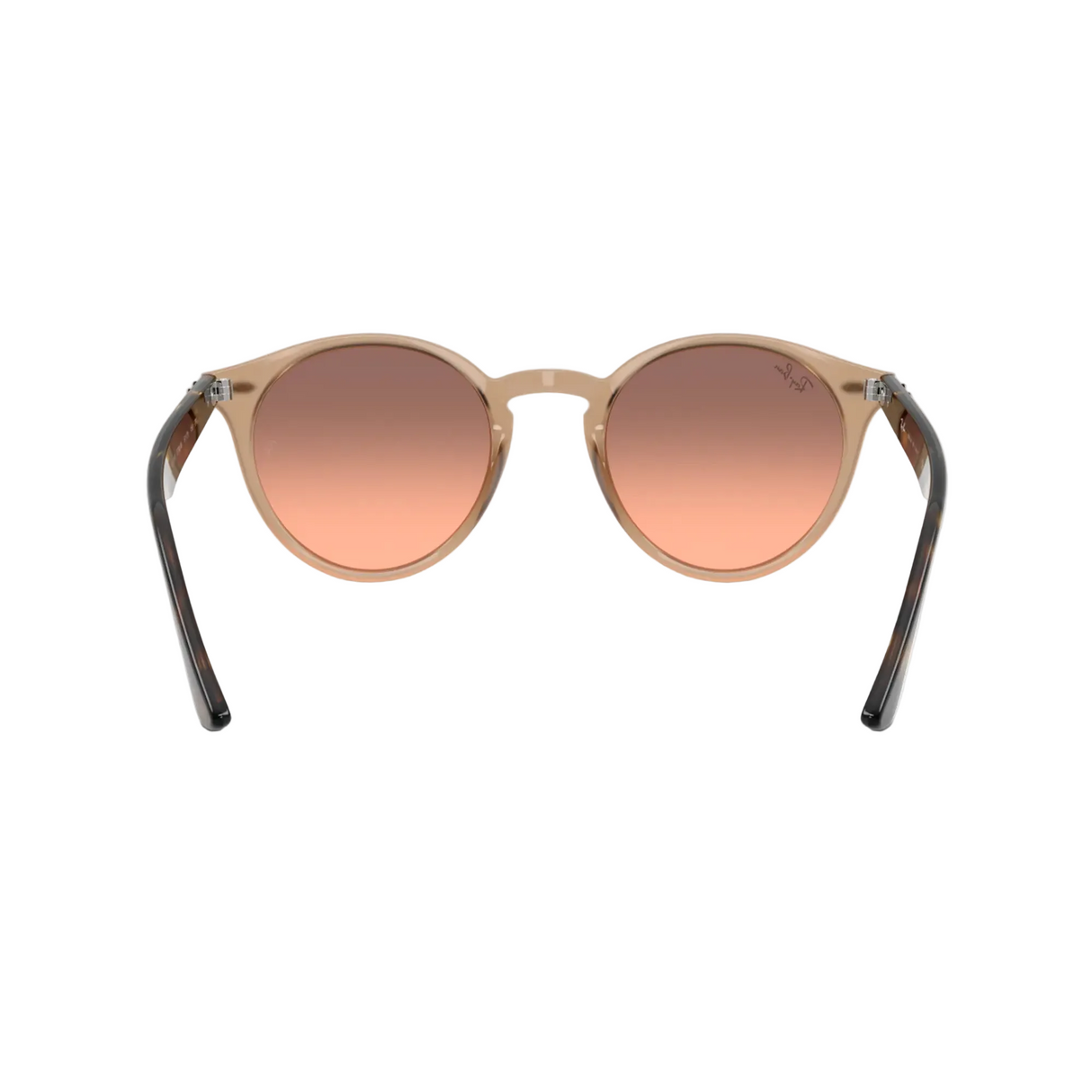 LENTES DE SOL UV400 MUJER RB2180 678846 51 RAY BAN RAY-BAN