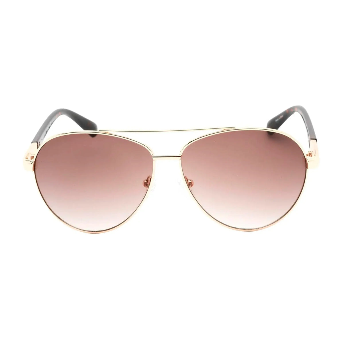 LENTES DE SOL UV400 MUJER GU00043 32F GUESS GUESS