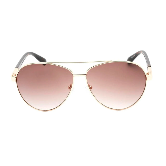 LENTES DE SOL UV400 MUJER GU00043 32F GUESS GUESS