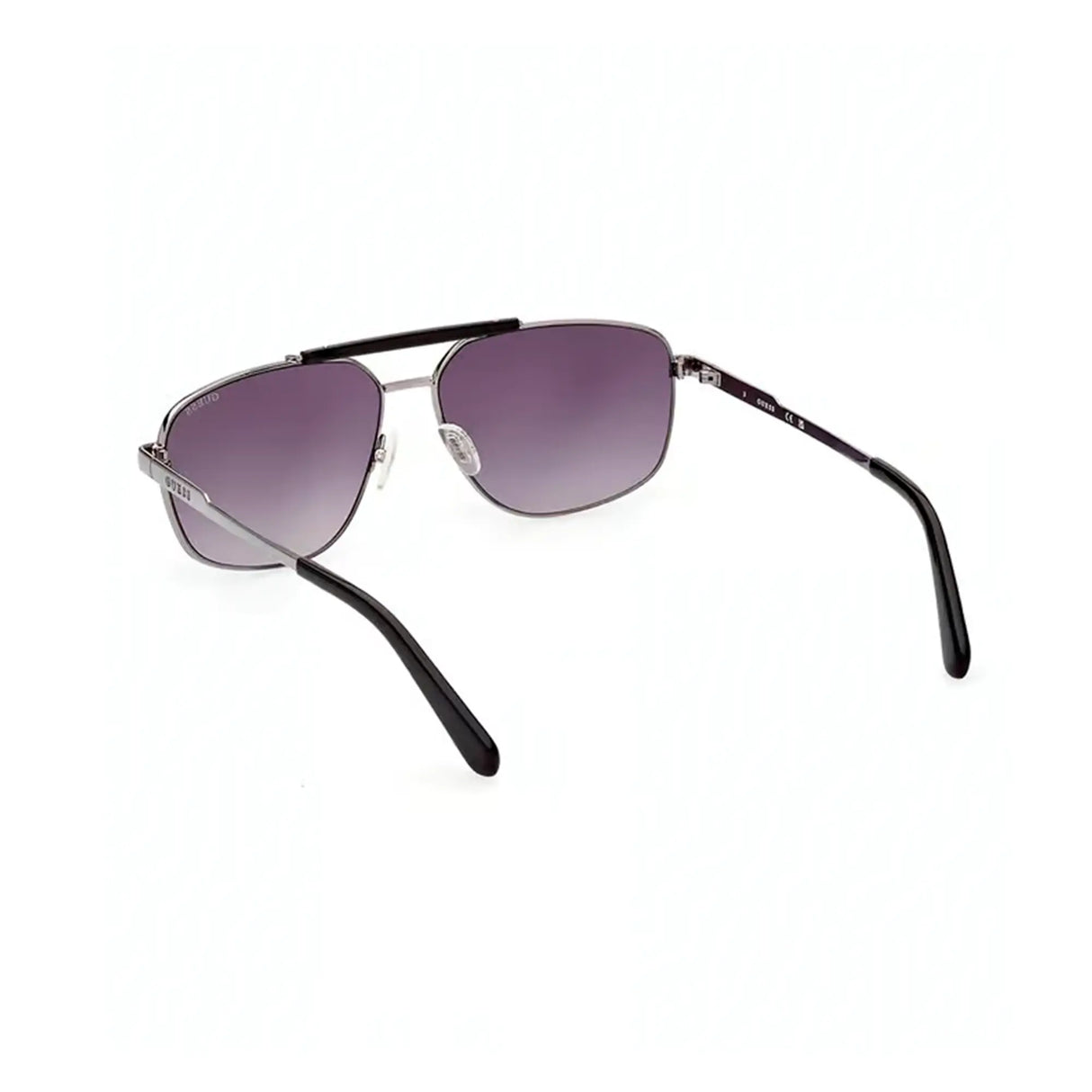 LENTES DE SOL UV400 HOMBRE GU00054 33A GUESS GUESS
