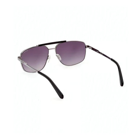 LENTES DE SOL UV400 HOMBRE GU00054 33A GUESS GUESS