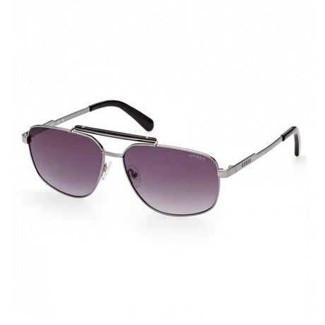 LENTES DE SOL UV400 HOMBRE GU00054 33A GUESS GUESS