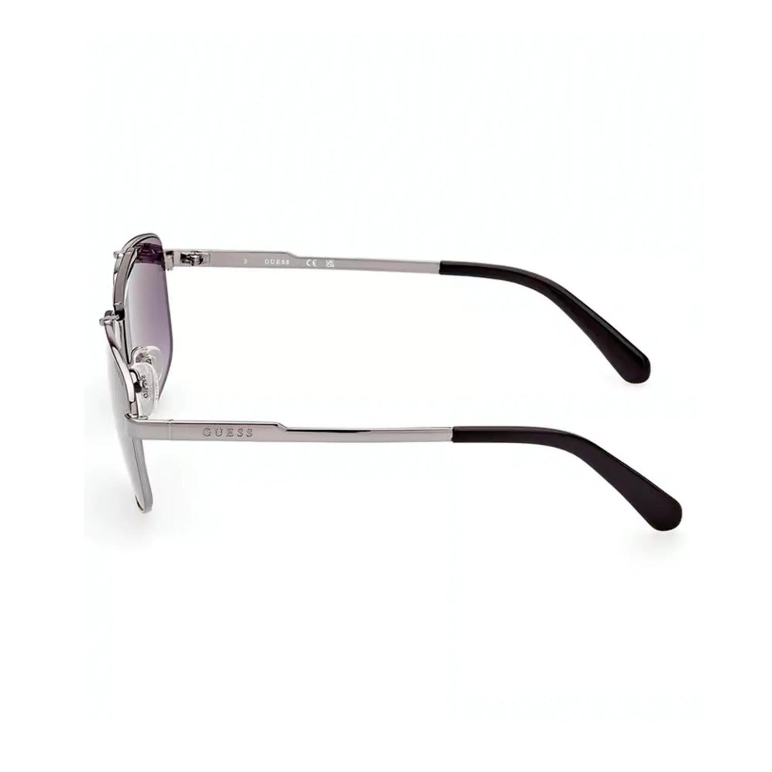 LENTES DE SOL UV400 HOMBRE GU00054 33A GUESS GUESS