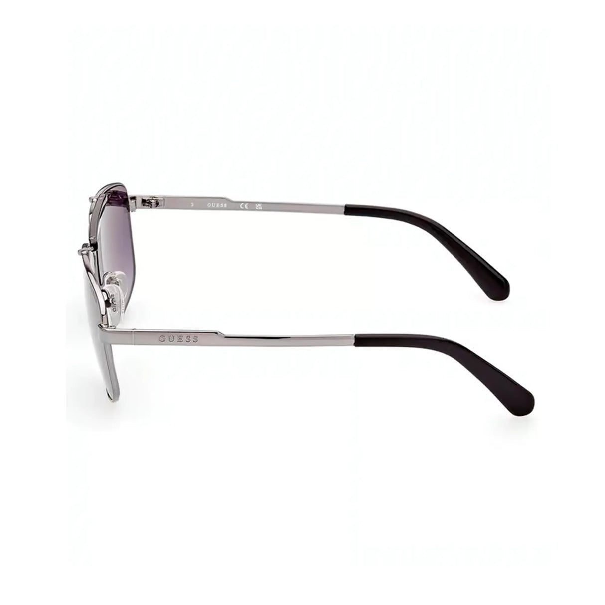 LENTES DE SOL UV400 HOMBRE GU00054 33A GUESS GUESS