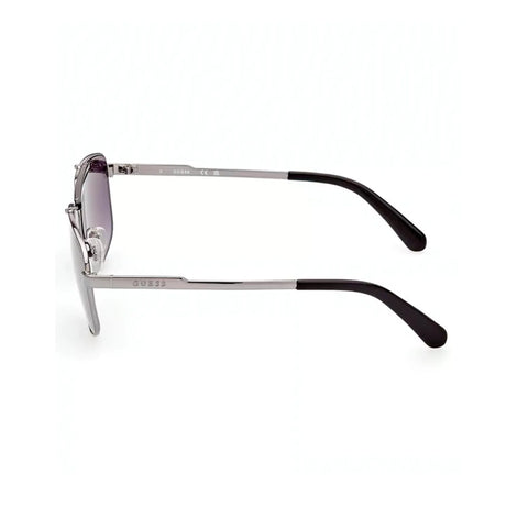 LENTES DE SOL UV400 HOMBRE GU00054 33A GUESS GUESS