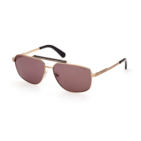 LENTES DE SOL UV400 HOMBRE GU00054 33A GUESS GUESS