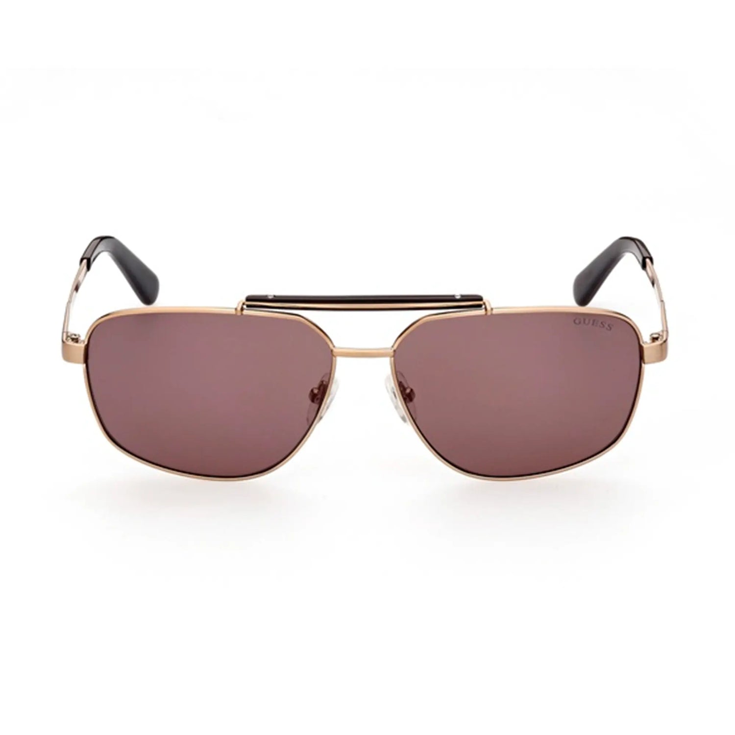 LENTES DE SOL UV400 HOMBRE GU00054 33A GUESS GUESS