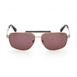 LENTES DE SOL UV400 HOMBRE GU00054 33A GUESS GUESS