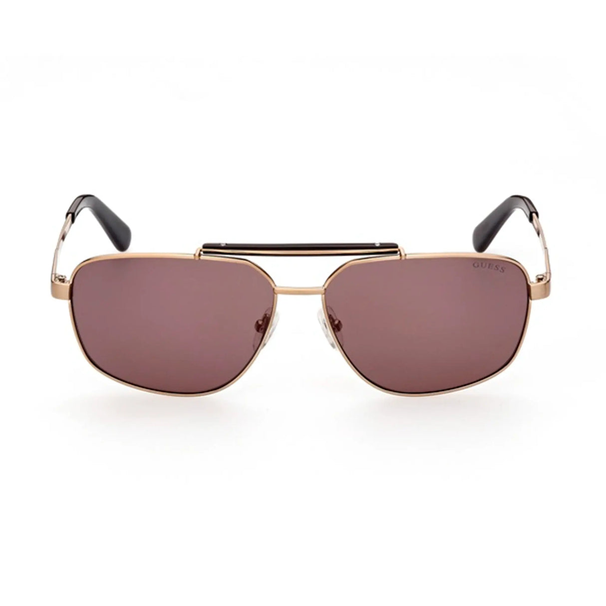 LENTES DE SOL UV400 HOMBRE GU00054 33A GUESS GUESS