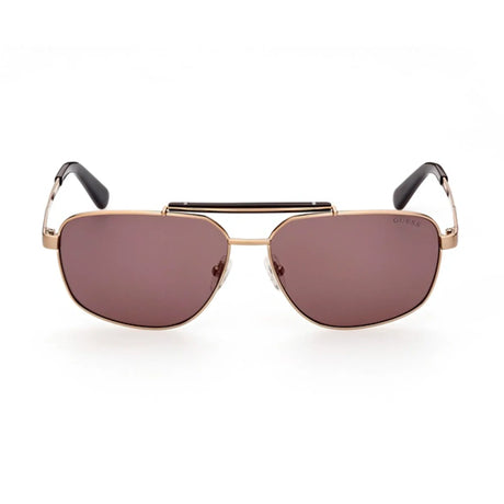 LENTES DE SOL UV400 HOMBRE GU00054 33A GUESS GUESS