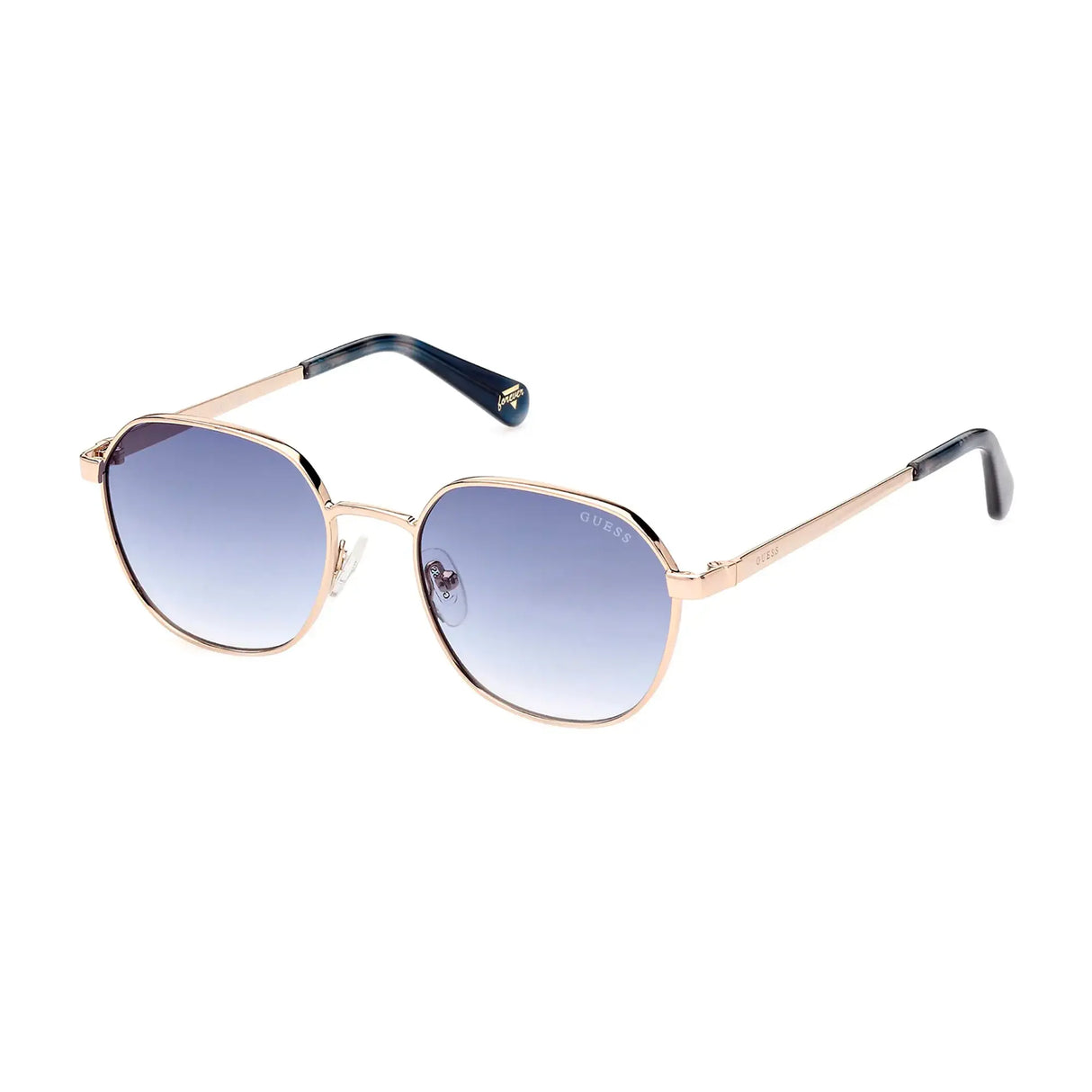 LENTES DE SOL UV400 UNISEX GU5215 32W GUESS GUESS