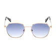 LENTES DE SOL UV400 UNISEX GU5215 32W GUESS GUESS