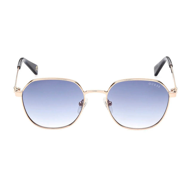LENTES DE SOL UV400 UNISEX GU5215 32W GUESS GUESS