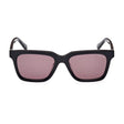 LENTES DE SOL UV400 HOMBRE GU00064 01A GUESS GUESS