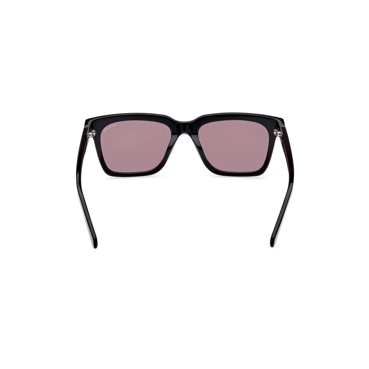 LENTES DE SOL UV400 HOMBRE GU00064 01A GUESS GUESS