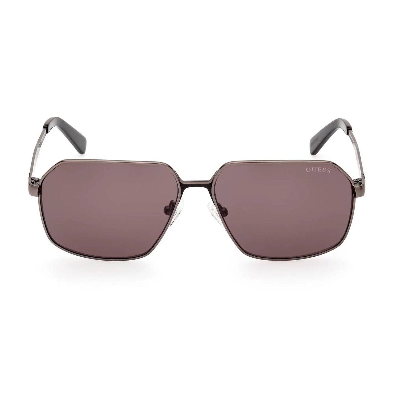LENTES DE SOL UV400 HOMBRE GU00071 09A GUESS GUESS
