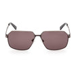 LENTES DE SOL UV400 HOMBRE GU00071 09A GUESS GUESS