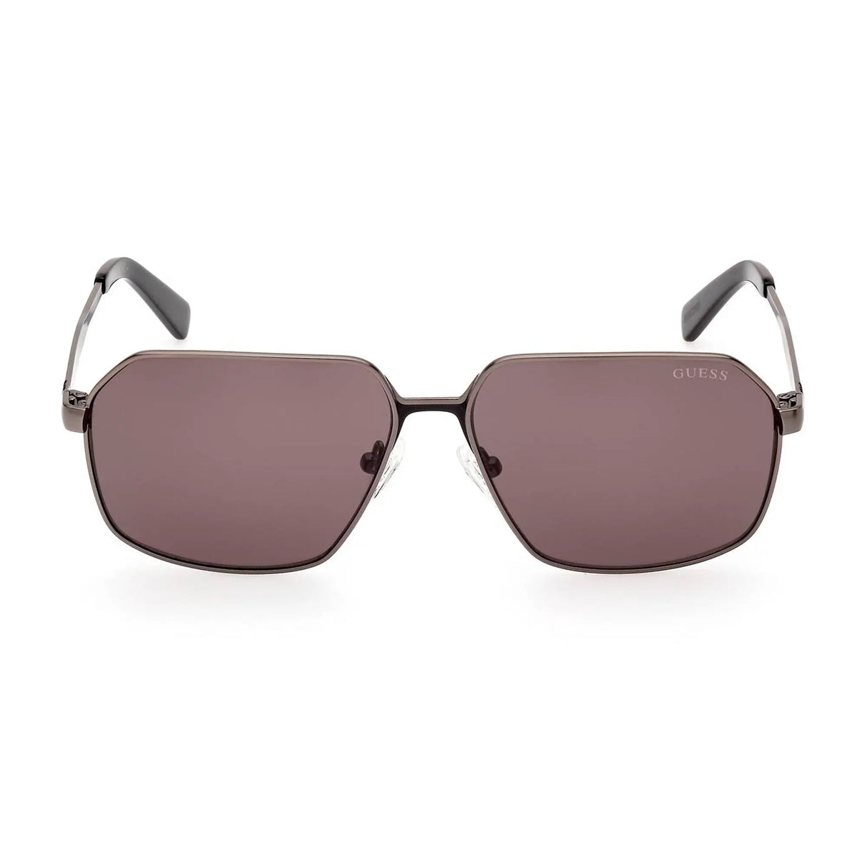 LENTES DE SOL UV400 HOMBRE GU00071 09A GUESS GUESS