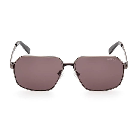 LENTES DE SOL UV400 HOMBRE GU00071 09A GUESS GUESS