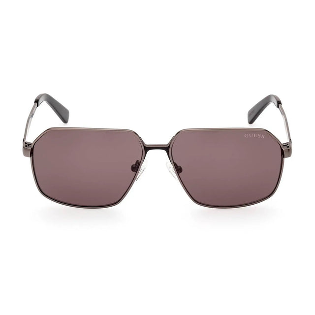 LENTES DE SOL UV400 HOMBRE GU00071 09A GUESS GUESS