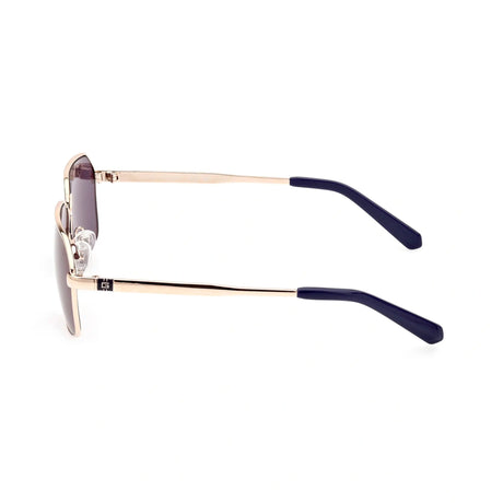 LENTES DE SOL UV400 HOMBRE GU00071 32V GUESS GUESS