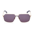 LENTES DE SOL UV400 HOMBRE GU00071 32V GUESS GUESS