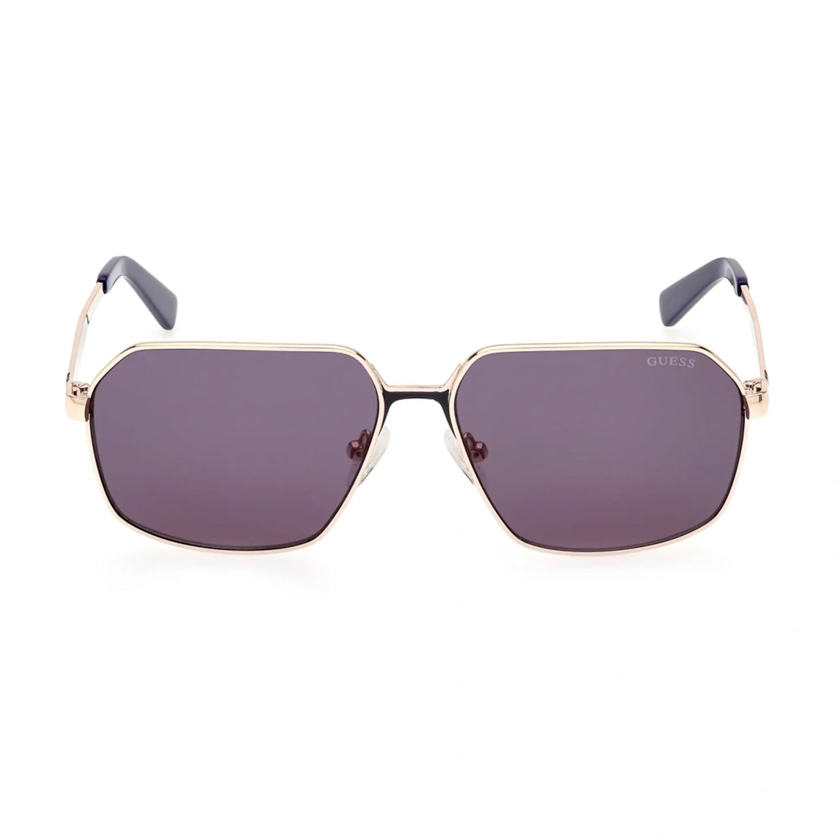 LENTES DE SOL UV400 HOMBRE GU00071 32V GUESS GUESS