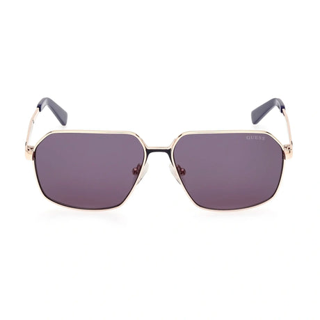 LENTES DE SOL UV400 HOMBRE GU00071 32V GUESS GUESS