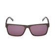 LENTES DE SOL UV400 HOMBRE GU00074 05A GUESS GUESS