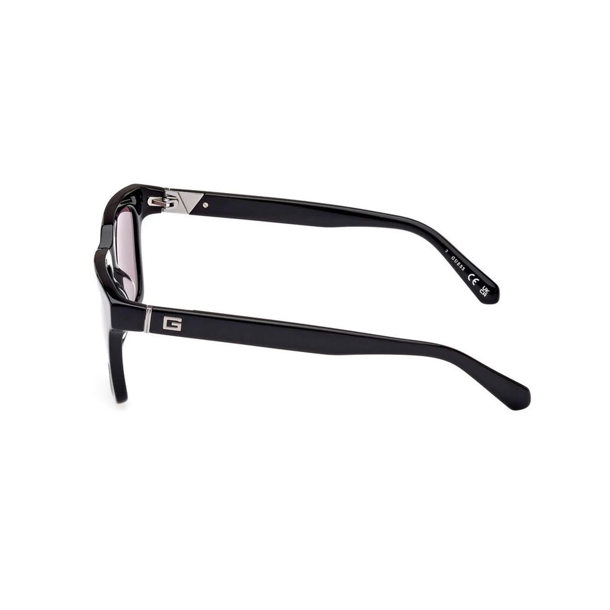 LENTES DE SOL UV400 HOMBRE GU00064 05A GUESS GUESS