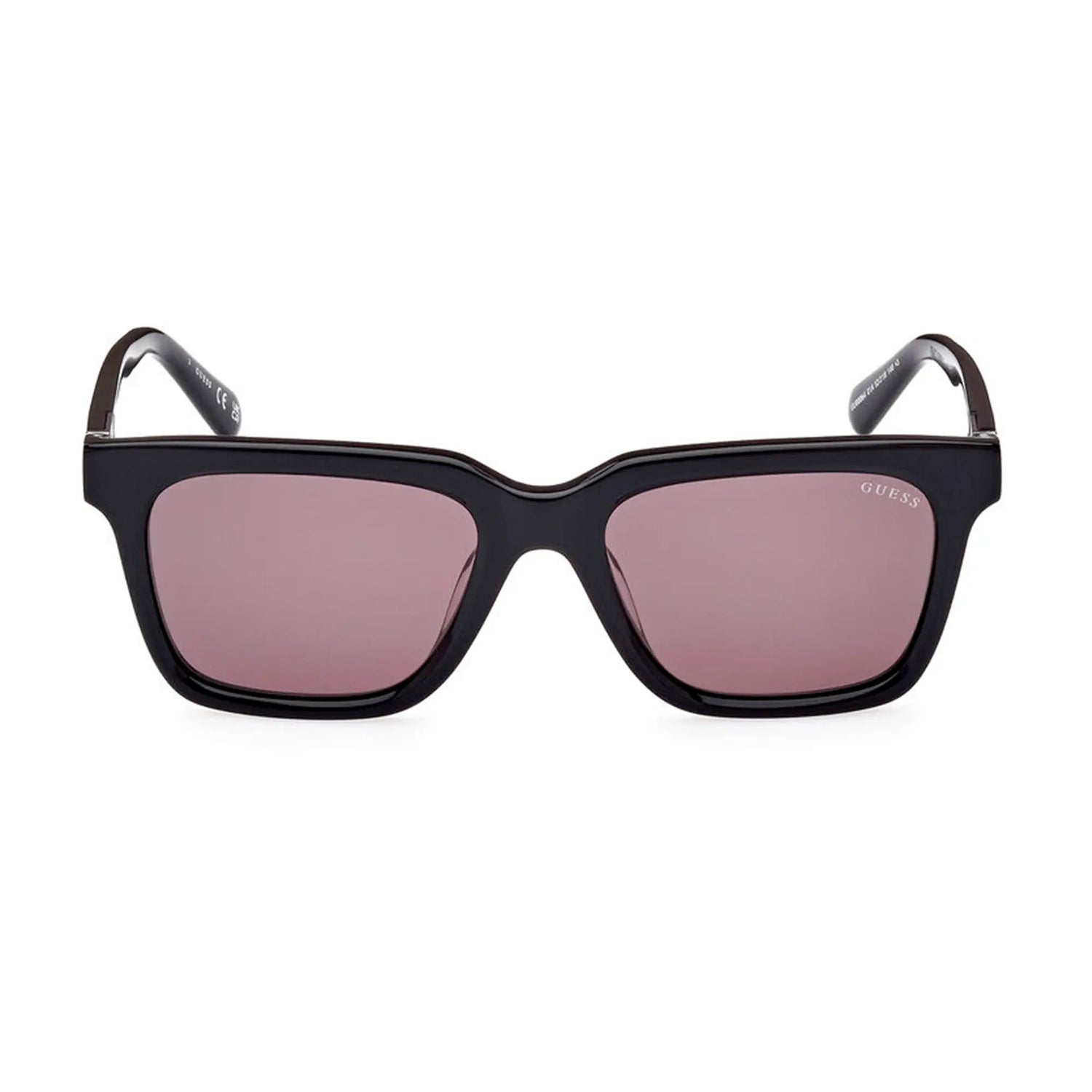 LENTES DE SOL UV400 HOMBRE GU00064 05A GUESS GUESS