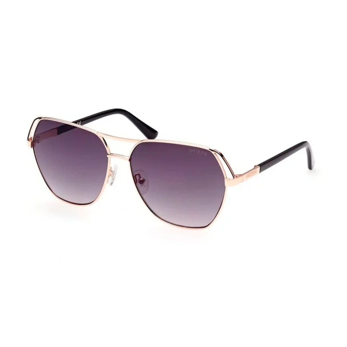 LENTES DE SOL UV400 MUJER GU7825 28B GUESS GUESS
