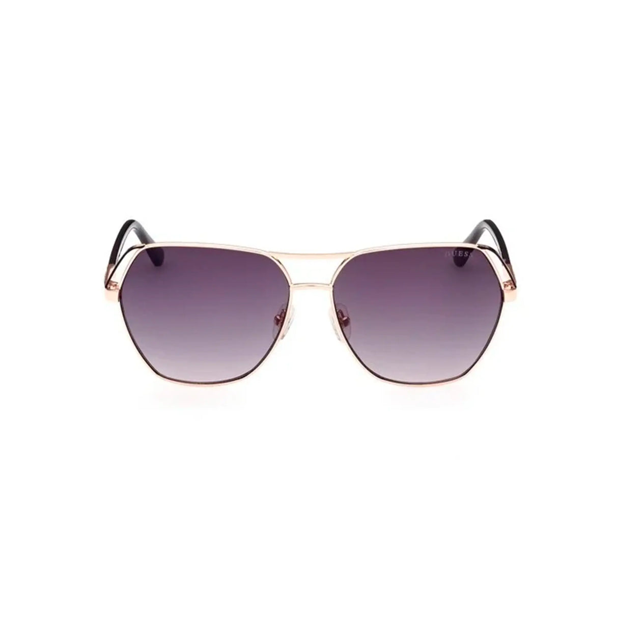 LENTES DE SOL UV400 MUJER GU7825 28B GUESS GUESS