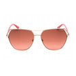 LENTES DE SOL UV400 MUJER GU7825 32F GUESS GUESS