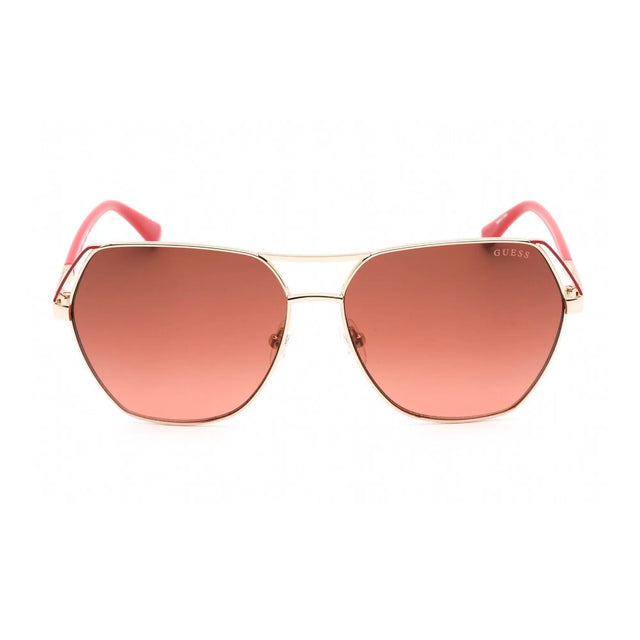 LENTES DE SOL UV400 MUJER GU7825 32F GUESS GUESS