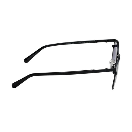 LENTES DE SOL UV400 HOMBRE GU00052 02A GUESS GUESS