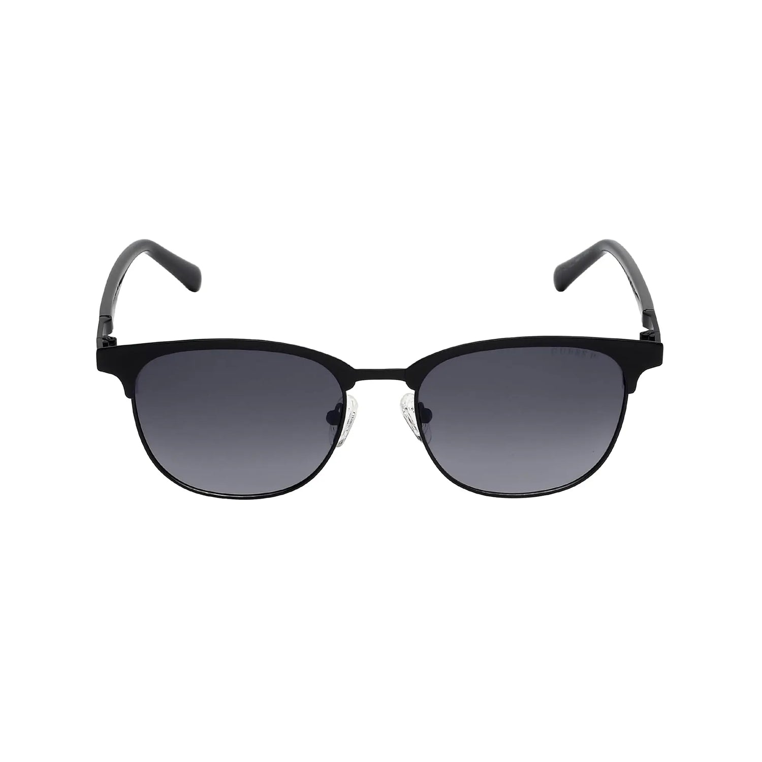 LENTES DE SOL UV400 HOMBRE GU00052 02A GUESS GUESS