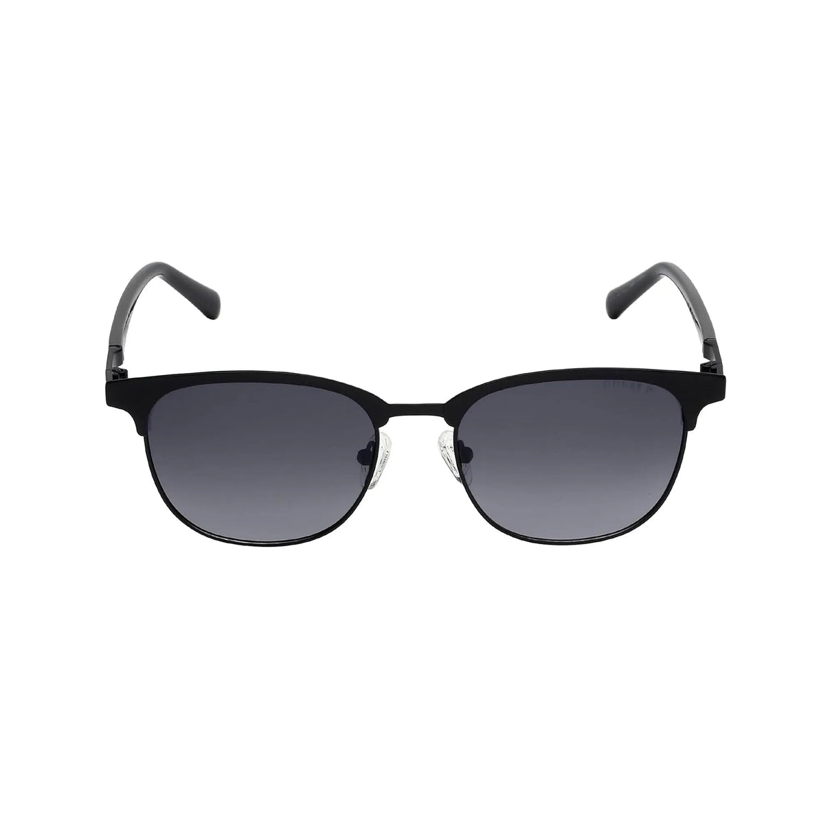 LENTES DE SOL UV400 HOMBRE GU00052 02A GUESS GUESS